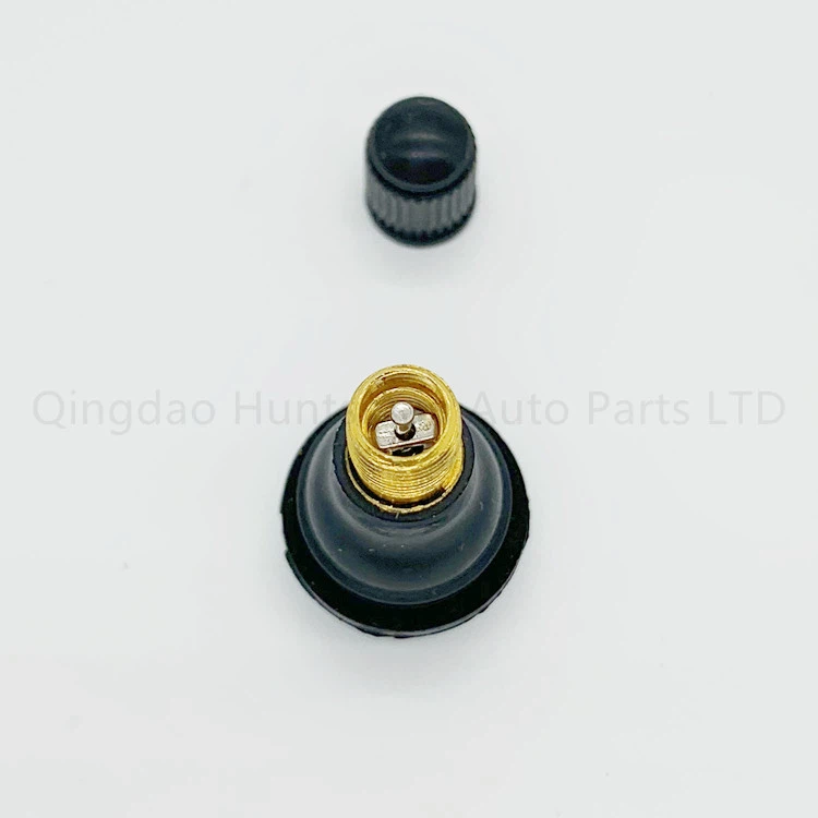 product-750-750