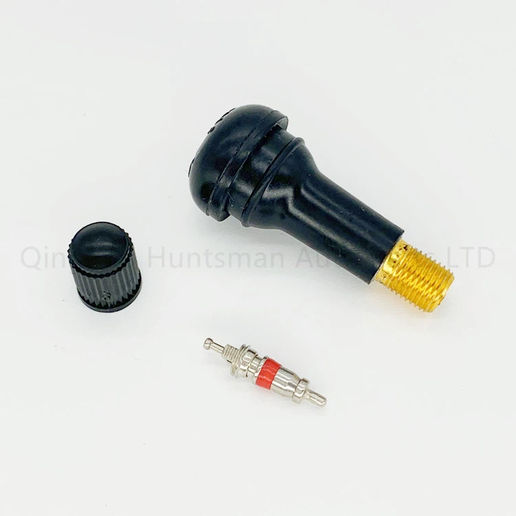product-750-750