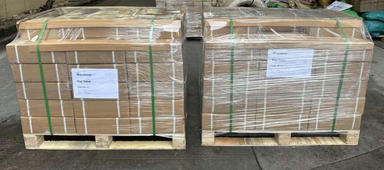 product-750-332 product-750-332