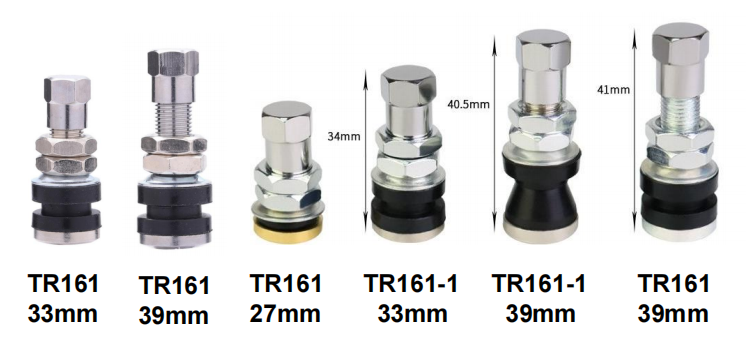 product-750-340 product-750-340