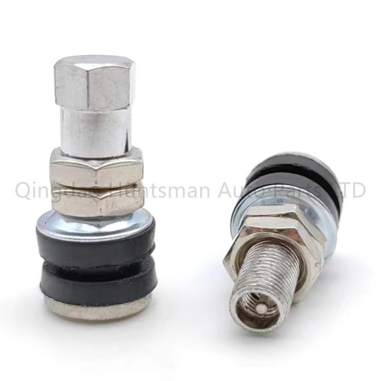 product-750-750 product-750-750