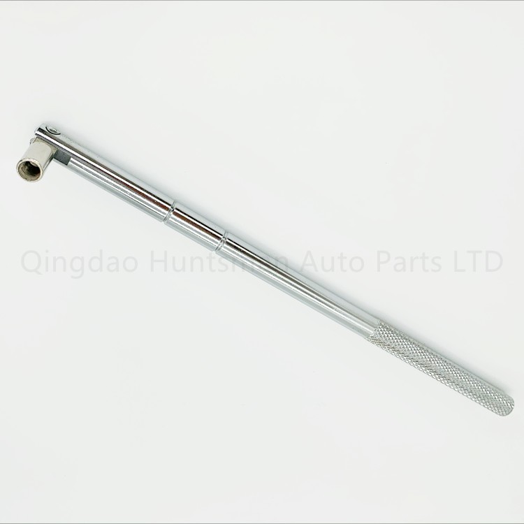 product-750-750