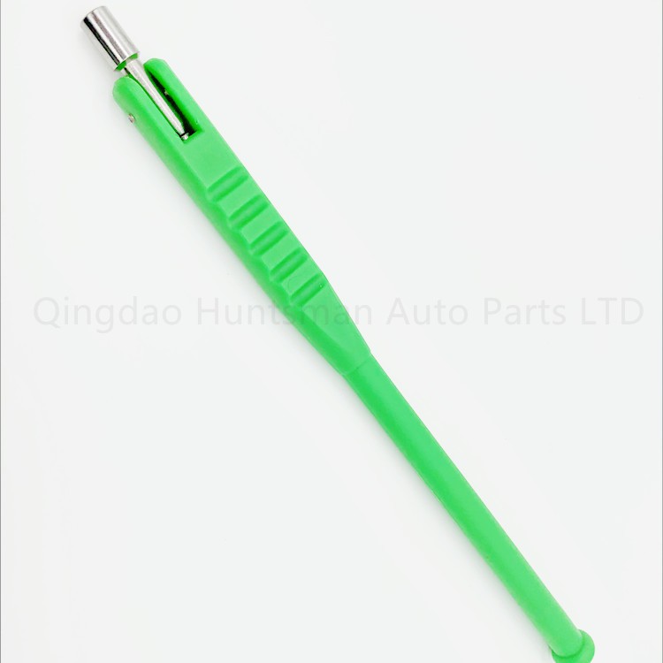 product-750-750
