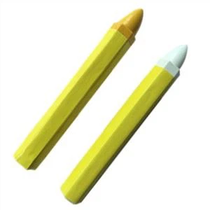 Pastello per la marcatura degli pneumatici