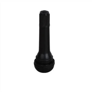 Stelo valvolaRE TR414