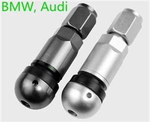 Valvola TPMS BMW
