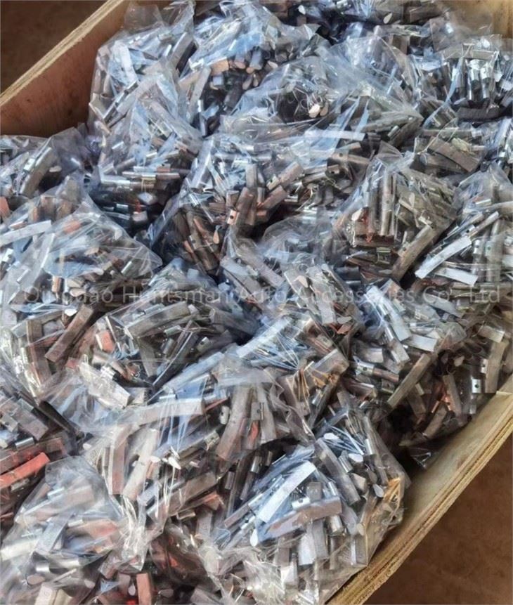 car wheel weights