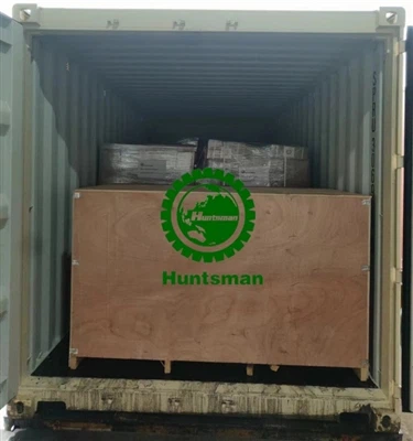 One Container Tire Supplies invia ai nostri clienti dal mercato nordamericano