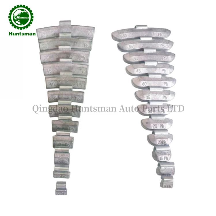product-750-750